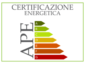 Certificazione-energetica-ape